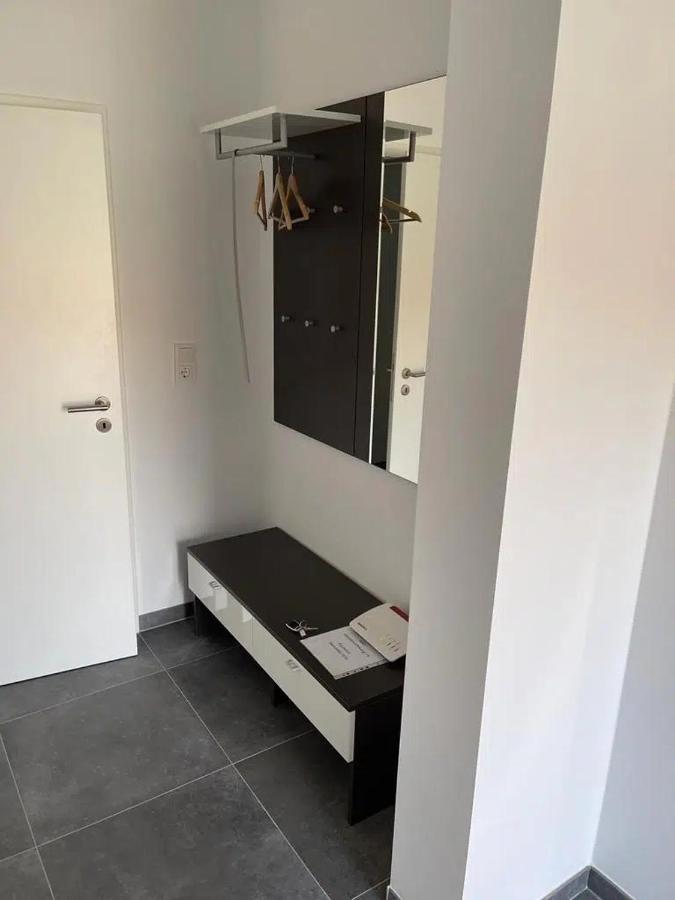 Ferienhof Elbaue Schonebeck  Bagian luar foto